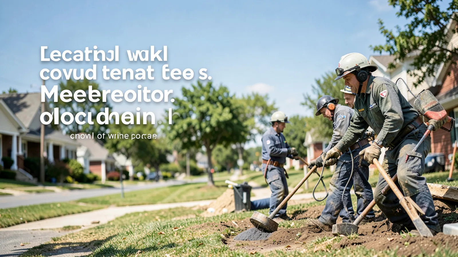 Mold Remediation in Herington, KS near me